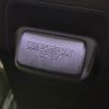 subaru levorg 2015 GOO_JP_700050729330241220002 image 61