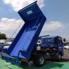 hino ranger 2019 CFJ1336461 image 4