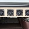 suzuki every-wagon 2022 -SUZUKI 【豊田 580 6798】--Every Wagon 3BA-DA17W--DA17W-285801---SUZUKI 【豊田 580 6798】--Every Wagon 3BA-DA17W--DA17W-285801- image 11