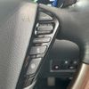 nissan elgrand 2021 -NISSAN--Elgrand TE52--TE52-147971---NISSAN--Elgrand TE52--TE52-147971- image 28