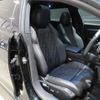 peugeot 508 2021 CFJ1772492 image 20