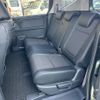 honda freed-plus 2024 CFJ1722413 image 5