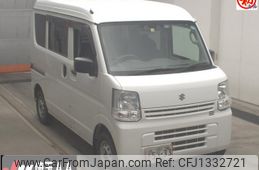 suzuki every 2021 -SUZUKI--Every DA17V--514822---SUZUKI--Every DA17V--514822-