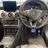 mercedes-benz gla-class 2017 -MERCEDES-BENZ--Benz GLA DBA-156947--WDC1569472J431732---MERCEDES-BENZ--Benz GLA DBA-156947--WDC1569472J431732- image 14