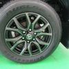 toyota hilux 2023 CFJ1713745 image 52