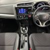 honda fit 2019 -HONDA--Fit DAA-GP5--GP5-3426660---HONDA--Fit DAA-GP5--GP5-3426660- image 2