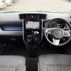 toyota roomy 2018 quick_quick_DBA-M900A_M900A-0142059 image 2