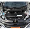 honda s660 2020 -HONDA--S660 3BA-JW5--JW5-1201859---HONDA--S660 3BA-JW5--JW5-1201859- image 18