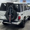 toyota land-cruiser-prado 1995 CFJ1611157 image 2