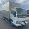 isuzu elf-truck 2004 GOO_NET_EXCHANGE_1200807A30240329W002 image 11