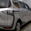 toyota sienta 2022 CFJ1486186 image 6