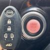 nissan elgrand 2012 -NISSAN--Elgrand DBA-TE52--TE52-034999---NISSAN--Elgrand DBA-TE52--TE52-034999- image 9