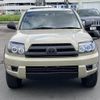 toyota hilux-surf 2003 quick_quick_LA-RZN210W_RZN210-0001756 image 15