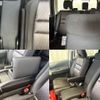 nissan serena 2017 -NISSAN 【豊田 330ﾔ 596】--Serena DAA-GFC27--GFC27-025840---NISSAN 【豊田 330ﾔ 596】--Serena DAA-GFC27--GFC27-025840- image 26