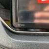 daihatsu move 2015 -DAIHATSU 【富山 581ﾈ5974】--Move LA150S--0048072---DAIHATSU 【富山 581ﾈ5974】--Move LA150S--0048072- image 8