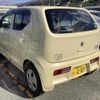 suzuki alto 2015 -SUZUKI 【長崎 581ﾅ207】--Alto HA36S--213674---SUZUKI 【長崎 581ﾅ207】--Alto HA36S--213674- image 2