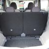 nissan dayz 2019 CFJ1570321 image 26