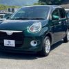 daihatsu boon 2018 quick_quick_5BA-M700S_M700S-0015047 image 7