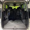 nissan serena 2017 CFJ1832854 image 11