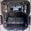 daihatsu wake 2017 -DAIHATSU--WAKE DBA-LA710S--LA710S-0020317---DAIHATSU--WAKE DBA-LA710S--LA710S-0020317- image 16