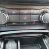 mercedes-benz a-class 2013 NIKYO_GR88484 image 6