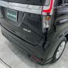 suzuki solio 2024 CFJ1513261 image 11