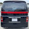 nissan elgrand 2008 TE2199 image 20