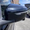 nissan serena 2020 CFJ1508703 image 23