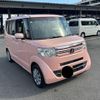honda n-box 2016 CFJ1559008 image 7