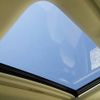 toyota land-cruiser-wagon 2023 -TOYOTA--Land Cruiser Wagon 3DA-FJA300W--FJA300-4053023---TOYOTA--Land Cruiser Wagon 3DA-FJA300W--FJA300-4053023- image 21