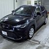 toyota corolla-cross 2024 -TOYOTA 【姫路 301ぬ】--Corolla Cross ZSG10-1027977---TOYOTA 【姫路 301ぬ】--Corolla Cross ZSG10-1027977- image 5