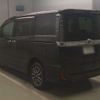 toyota voxy 2016 -TOYOTA 【八王子 330ﾎ1507】--Voxy DBA-ZRR85W--ZRR85-0050492---TOYOTA 【八王子 330ﾎ1507】--Voxy DBA-ZRR85W--ZRR85-0050492- image 9