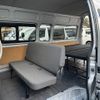 toyota hiace-van 2015 -TOYOTA--Hiace Van TRH226K--0015216---TOYOTA--Hiace Van TRH226K--0015216- image 13
