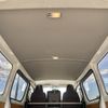 toyota hiace-van 2016 CFJ1604881 image 11