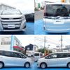 toyota noah 2019 quick_quick_DBA-ZRR80G_ZRR80-0526473 image 5