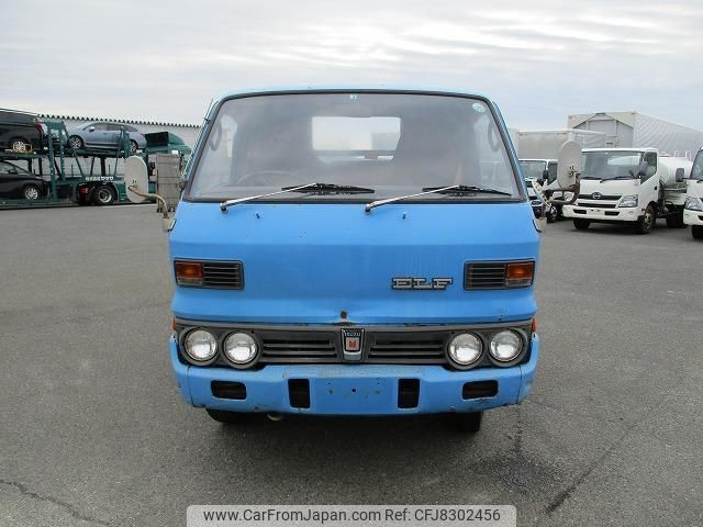 KWF様 キングセイコー クロノメーター 1966年製 後期型 44KS Ref.4420-9990