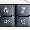 daihatsu tanto 2019 CFJ1667954 image 5
