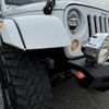 jeep wrangler 2015 quick_quick_JK36L_1C4HJWLG7EL294126 image 12