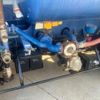 isuzu elf-truck 2012 CFJ1848054 image 10