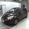 nissan note 2015 -NISSAN 【練馬 502さ6790】--Note E12--E12-358715---NISSAN 【練馬 502さ6790】--Note E12--E12-358715- image 5