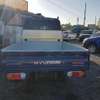 hyundai porter 2005 ED-02583-20191220 image 6