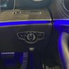 mercedes-benz e-class 2016 CFJ1541837 image 13