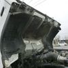 mazda titan 2005 GOO_NET_EXCHANGE_0303157A30250430W002 image 28