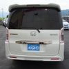 honda stepwagon 2013 -HONDA--Stepwgn DBA-RK5--RK5-1353210---HONDA--Stepwgn DBA-RK5--RK5-1353210- image 5