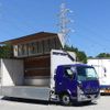 mitsubishi-fuso fighter 2011 GOO_NET_EXCHANGE_0602526A30241016W001 image 17