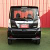 nissan dayz-roox 2019 -NISSAN--DAYZ Roox DBA-B21A--B21A-0610376---NISSAN--DAYZ Roox DBA-B21A--B21A-0610376- image 27