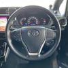 toyota voxy 2019 -TOYOTA--Voxy DBA-ZRR80W--ZRR80-0536865---TOYOTA--Voxy DBA-ZRR80W--ZRR80-0536865- image 24