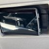 mazda demio 2018 -MAZDA--Demio LDA-DJ5FS--DJ5FS-502520---MAZDA--Demio LDA-DJ5FS--DJ5FS-502520- image 5