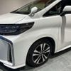 toyota alphard 2019 -TOYOTA 【名変中 】--Alphard AGH30W--0296035---TOYOTA 【名変中 】--Alphard AGH30W--0296035- image 29