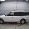 toyota crown-van 1996 -TOYOTA--Crown Van GA-GS136V--GS136-1007098---TOYOTA--Crown Van GA-GS136V--GS136-1007098- image 9